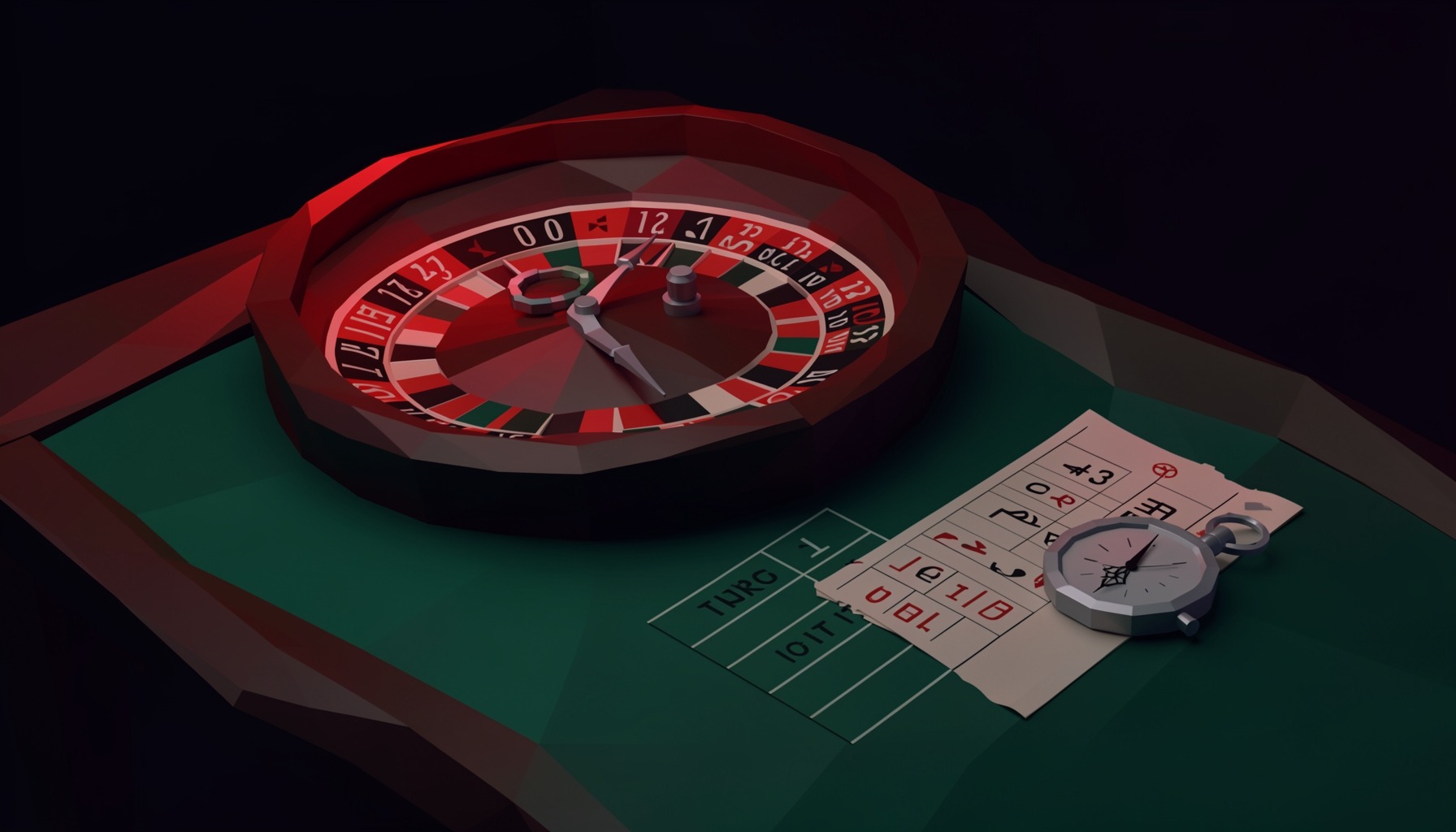 Ablauf eines Praxistests