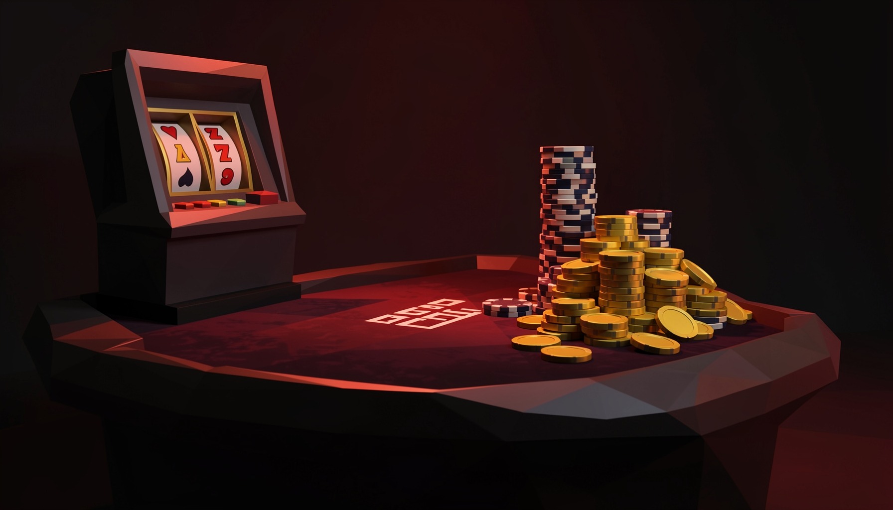 Bonusangebote clever nutzen