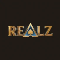 RealzCasino