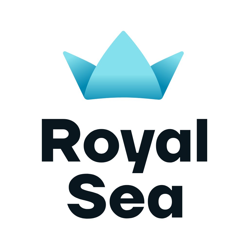 RoyalSea