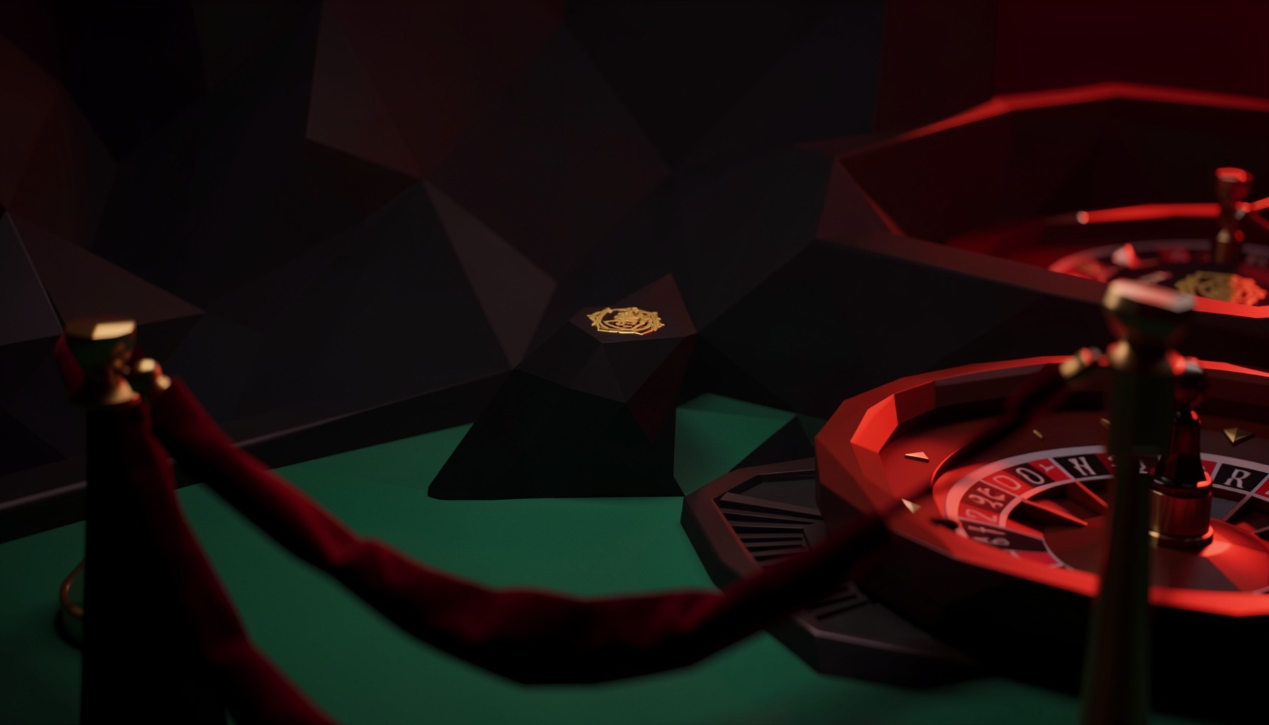 Seriöse Casinos erkennen