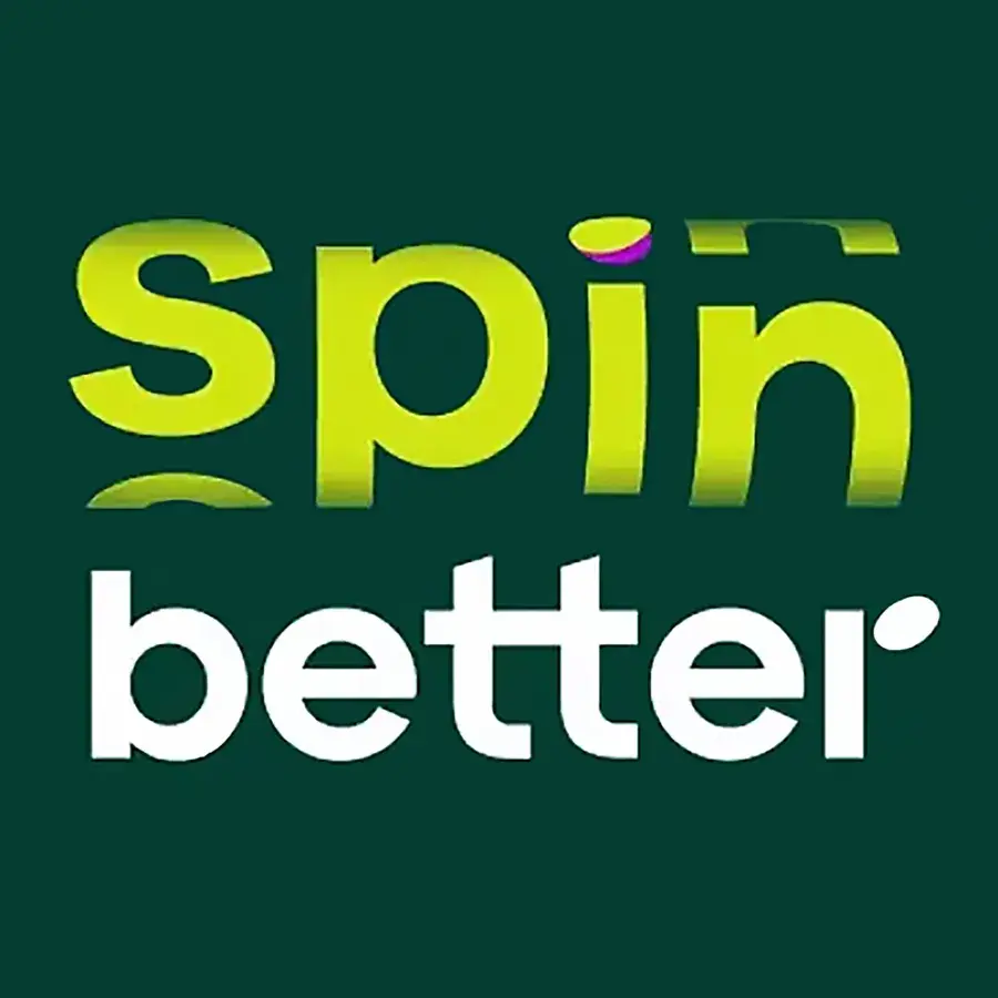 Spinbetter