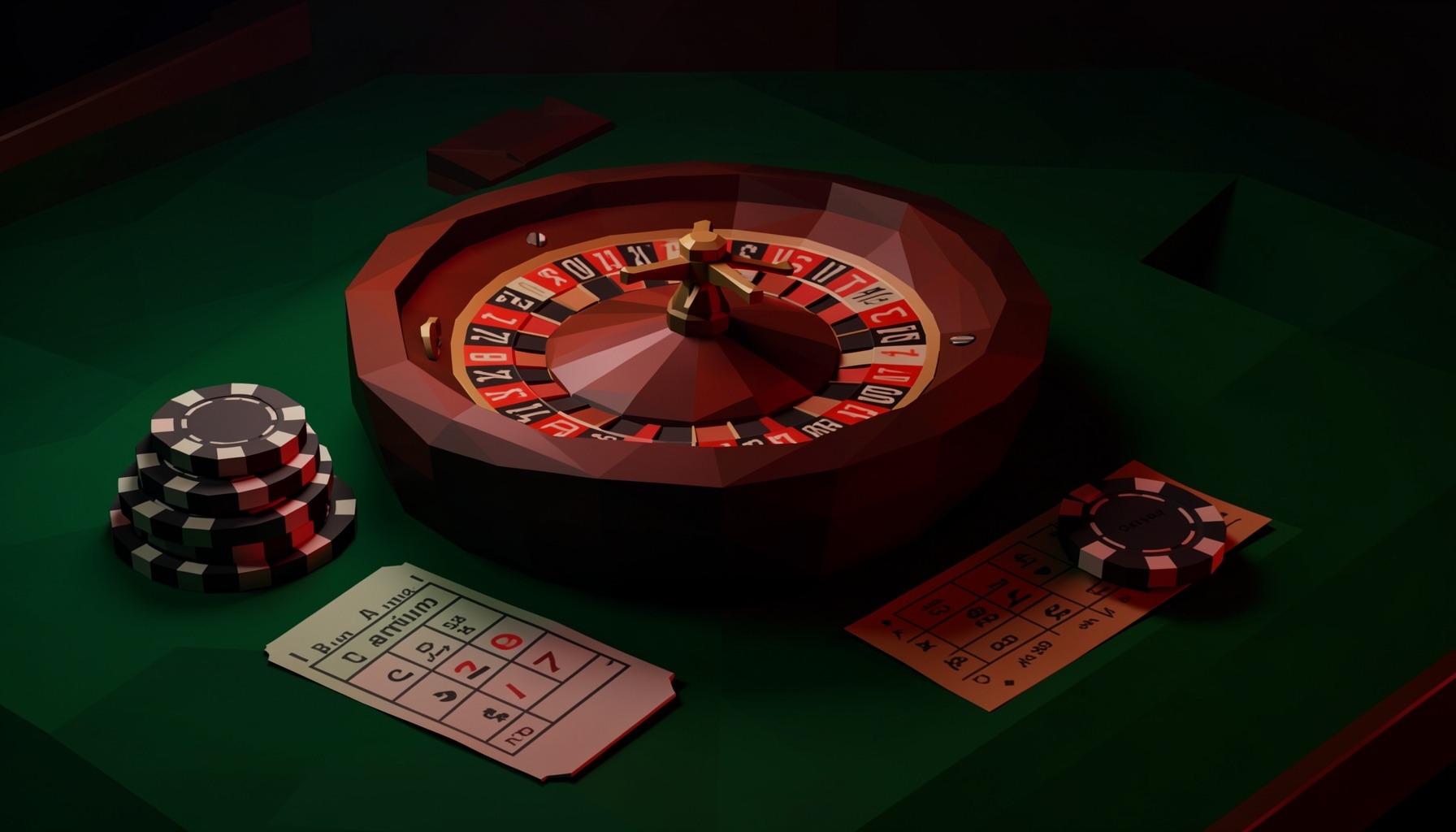 Testberichte richtig nutzen