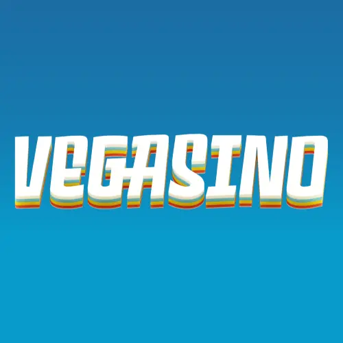 Vegasino