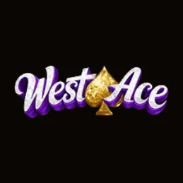 Westace