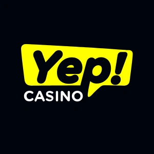 YepCasino